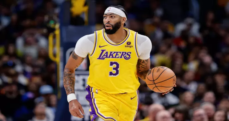卡塔尔VS瑞士直播_卡塔尔VS瑞士体育直播频道在线_卡塔尔VS瑞士无插件体育直播频道-24直播